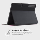 Plastic Sky - Samsung Galaxy Tab S10 Ultra Pouzdro 4