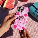Plastic Sky - Xiaomi 13 Kryt 5