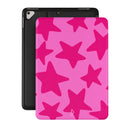 Let's Go Party - iPad 9.7 (6th/5th Gen) Pouzdro 1
