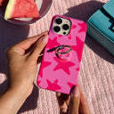 Let's Go Party - Samsung Galaxy A50 Kryt 5