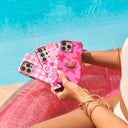 Think Pink - Xiaomi 12T Kryt 7