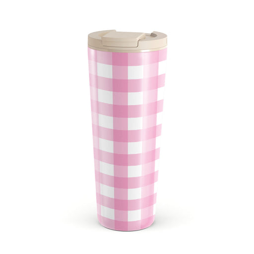 PC_04M7_COFFEE-CUP-700-FL-MR