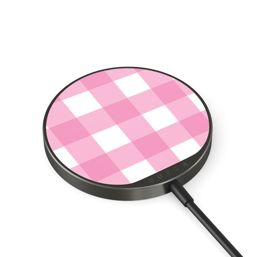 PC_04MC_MAGNETIC_WRLS_CHRG-GUNMETAL