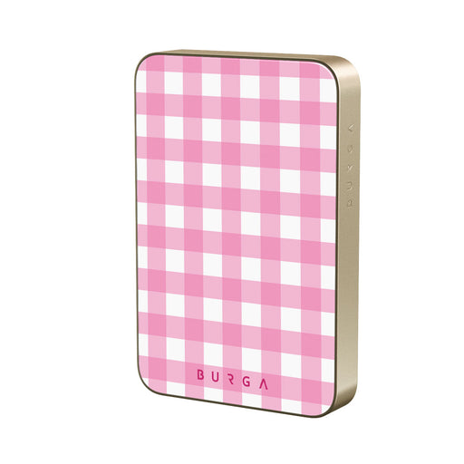 PC_04MS_MagPbank10K-GO