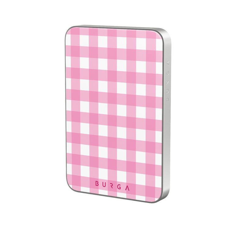 PC_04MS_MagPbank5K-SI