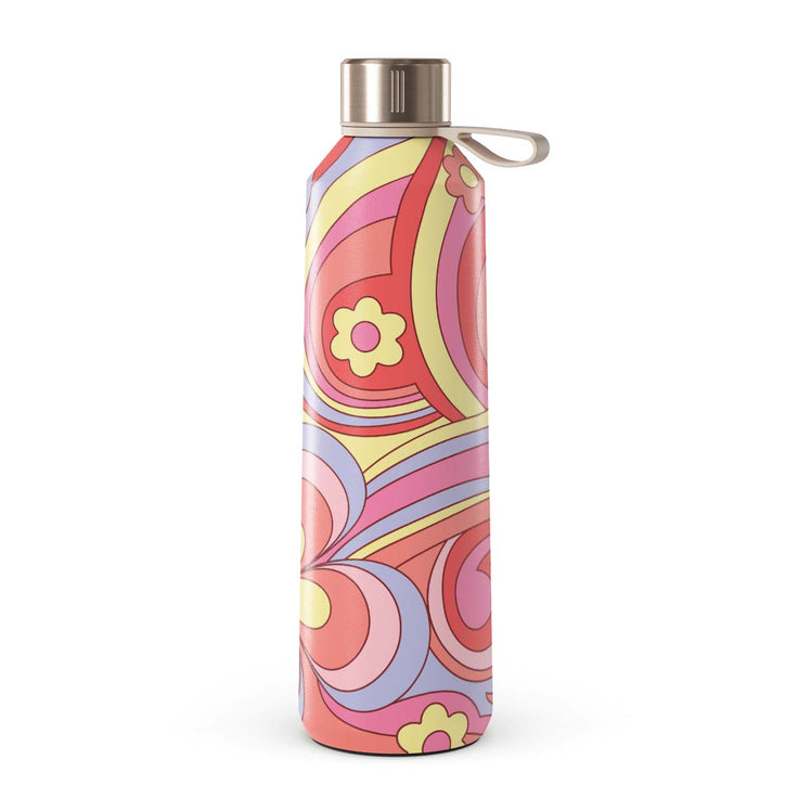 PC_05B8_W-BOTTLE_800-RG