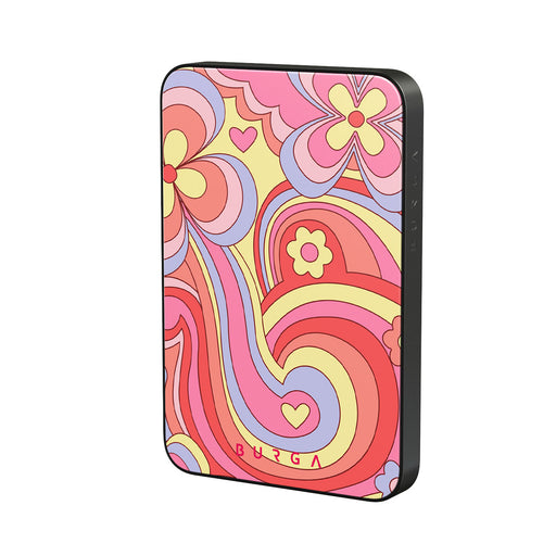 PC_05MS_MagPbank5K-GU