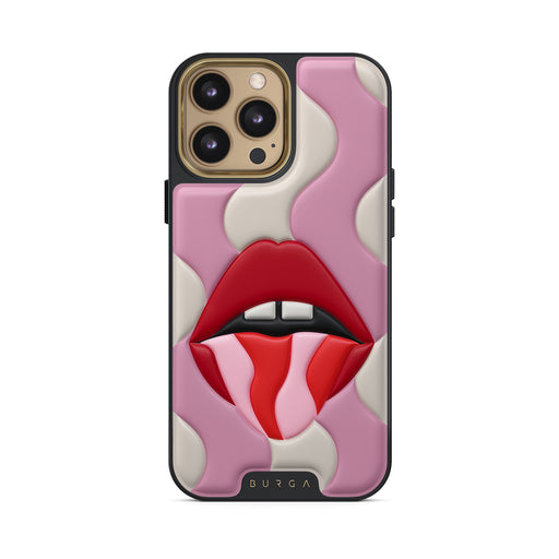 PF_03_IP14PRO_PUFFY-dark-gold