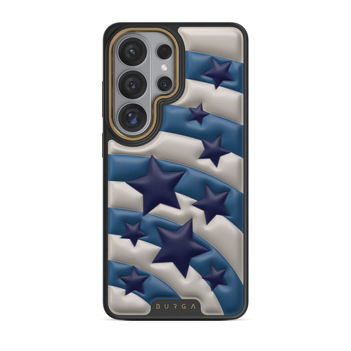 PF_04_S26ultra_PUFFY-dark-gold