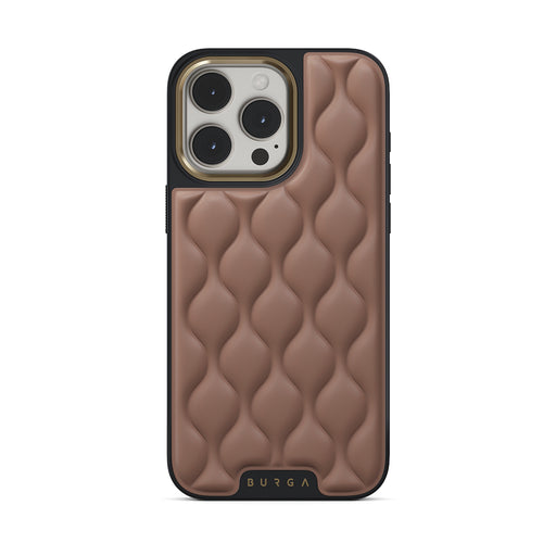 PF_06_IP15PROMAX_PUFFY-dark-gold