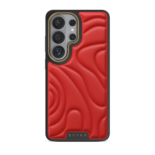 PF_08_S26ultra_PUFFY-dark-gold