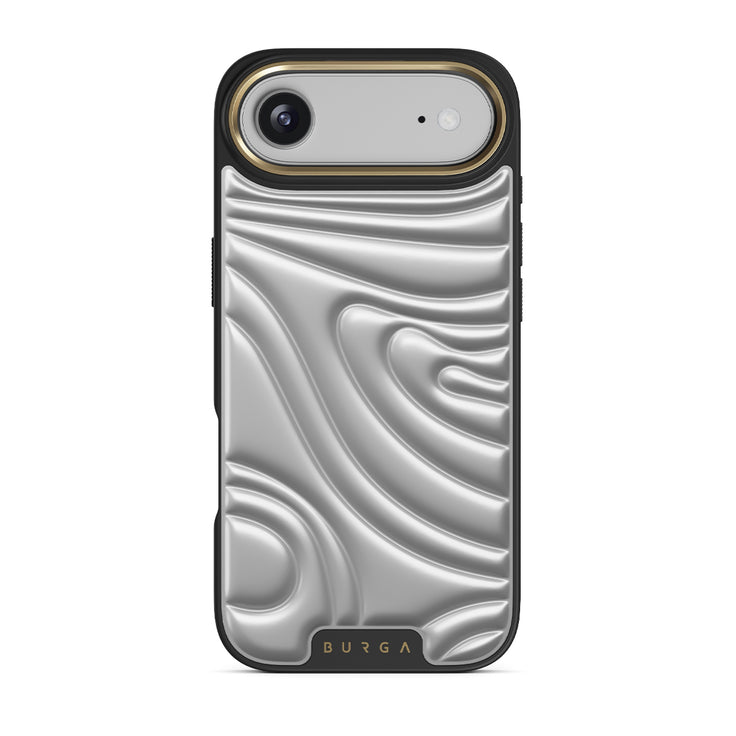 PF_09_IP17AIR_PUFFY-dark-gold