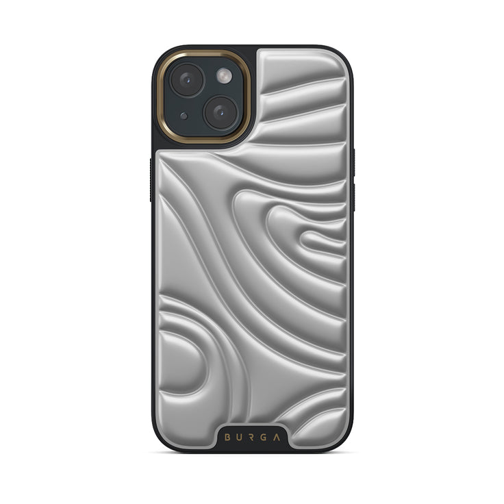 PF_09_IP15_PUFFY-dark-gold
