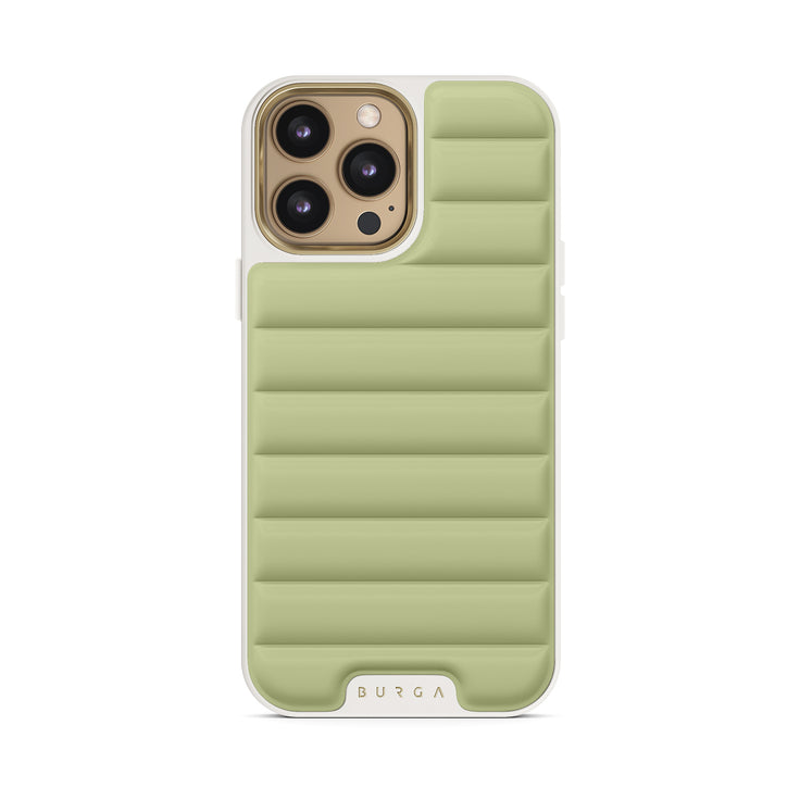 PF_12_IP14PRO_PUFFY-light-gold