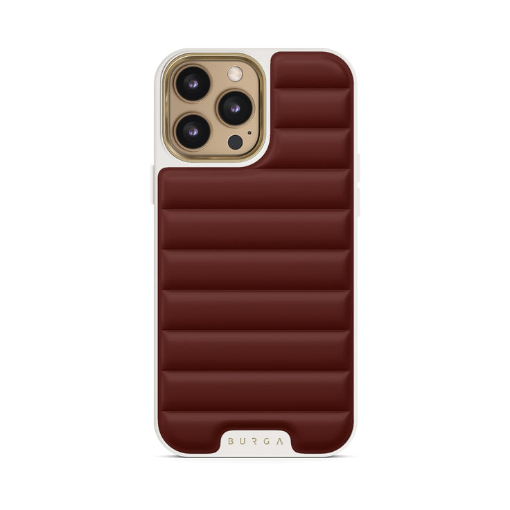 PF_14_IP14PROMAX_PUFFY-light-gold