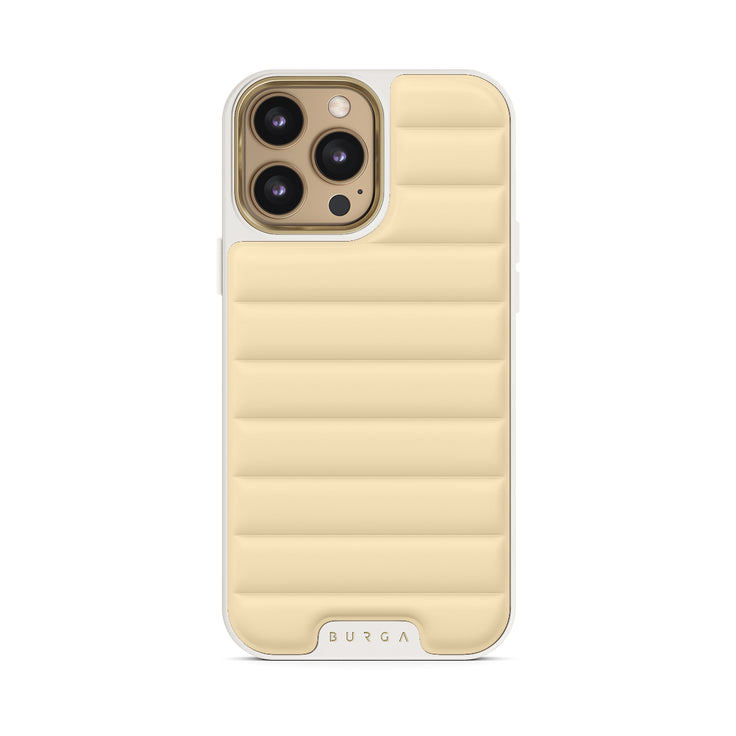 PF_15_IP14PROMAX_PUFFY-light-gold