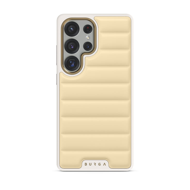 PF_15_S25ultra_PUFFY-light-gold