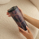 Paraíso - Cestovní Hrnek 18