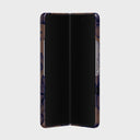 Velvet Night - Samsung Galaxy Z Fold 4 Kryt 5