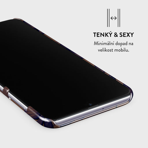 Velvet Night - Samsung Galaxy A32 5G Kryt 4