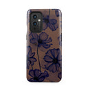 Velvet Night - OnePlus 9 Kryt