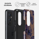 Velvet Night - OnePlus 9 Kryt 2