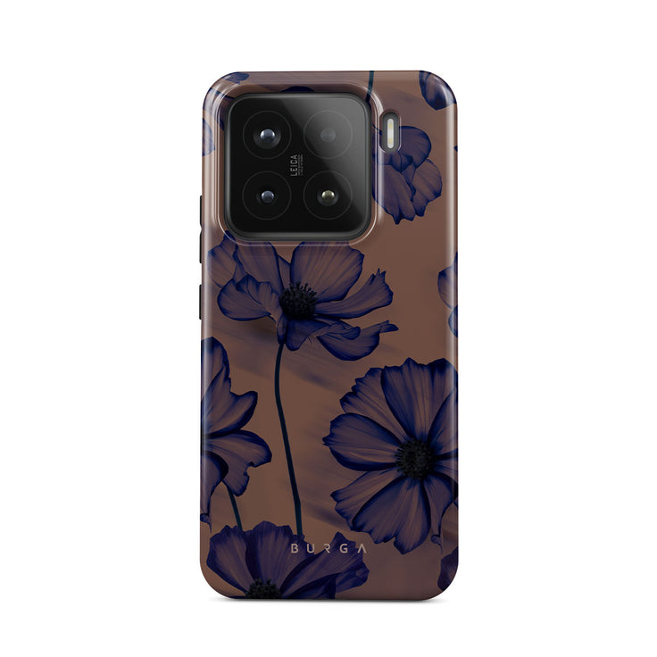 RB_01_Xiaomi15_TH