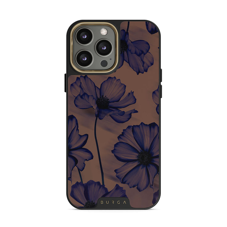 RB_01EL_IP14PROMAX_EL-dark-gold RB_01EL_IP14PROMAX_EL-dark-gold-magsafe