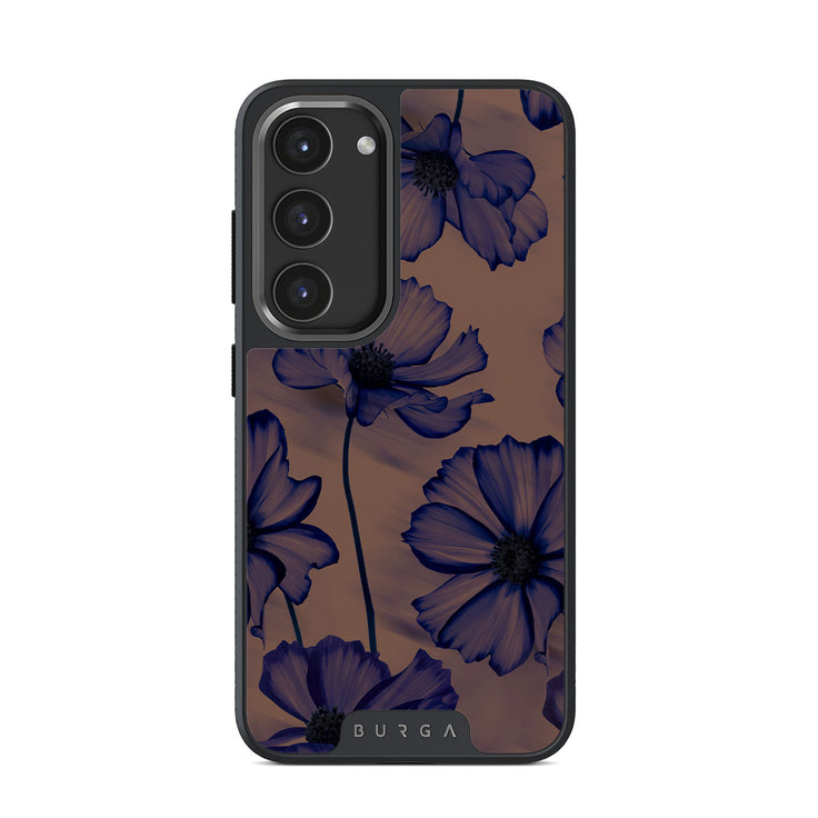 RB_01EL_S23PL_EL-dark-gunmetal