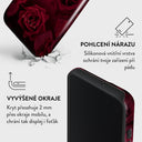 Femme Fatale - Samsung Galaxy S22 Kryt 8