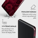 Femme Fatale - Samsung Galaxy S10 Lite Kryt 4