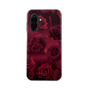 Femme Fatale - Samsung Galaxy A26 5G Kryt 1