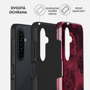 Femme Fatale - Samsung Galaxy A26 5G Kryt 2