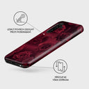 Femme Fatale - Samsung Galaxy A26 5G Kryt 3