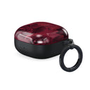 Femme Fatale - Samsung Galaxy Buds Live Pouzdro 1
