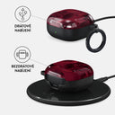 Femme Fatale - Samsung Galaxy Buds Live Pouzdro 3