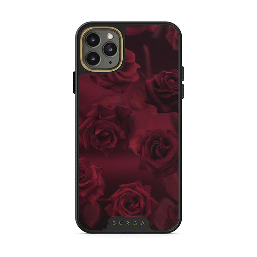 RB_02EL_IP11PRO_EL-dark-gold