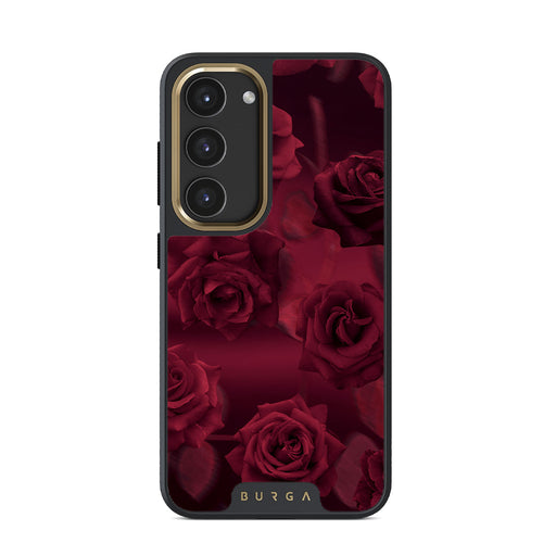 RB_02EL_S23PL_EL-dark-gold