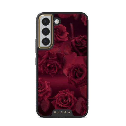 RB_02EL_S22_EL-dark-gold