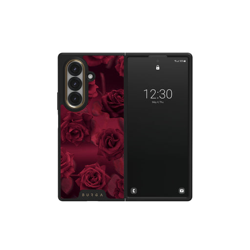 RB_02EL_Fold7_EL-dark-gold