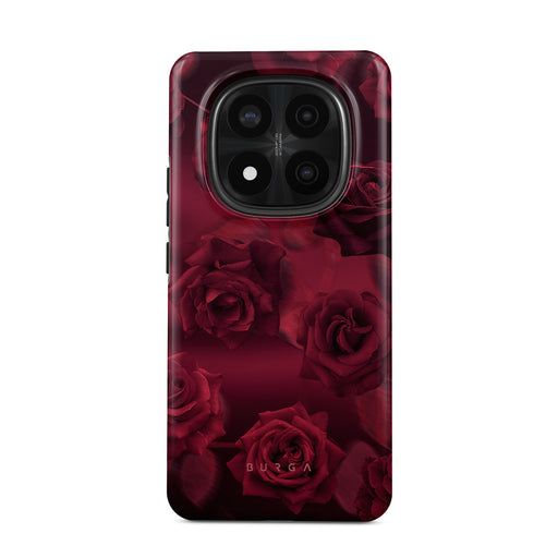 RB_02_RedmiNote14Pro+_TH