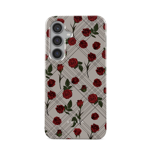 RB_03_S24_TH-magnetic