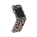 Sweet Sin - Samsung Galaxy Z Flip 6 Kryt 1