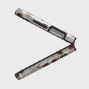 Sweet Sin - Samsung Galaxy Z Flip 6 Kryt 6