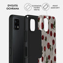 Sweet Sin - Samsung Galaxy A22 5G Kryt 2