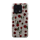 Sweet Sin - Xiaomi 13 Pro Kryt 1