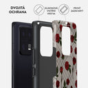 Sweet Sin - Xiaomi 13 Pro Kryt 2