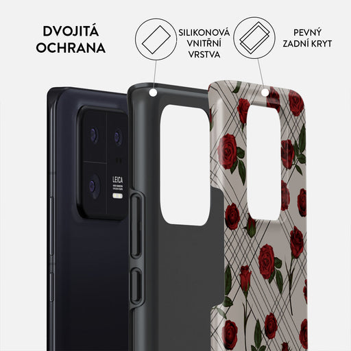 Sweet Sin - Xiaomi 13 Pro Kryt 2