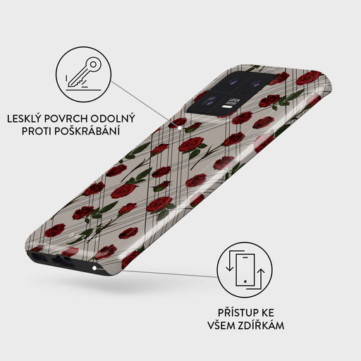 Sweet Sin - Xiaomi 13 Pro Kryt 3