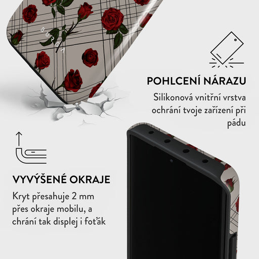 Sweet Sin - Xiaomi 13 Pro Kryt 4